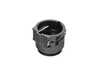 Vaico Vaico Radiator Hose Connector (Lock) - E70 E71 F15 17127799184 View 1
