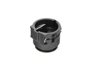 Vaico Radiator Hose Connector (Lock) - E70 E71 F15
