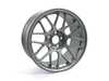 APEX Wheels APEX ARC-8 18x9.5" ET22 Race Silver Wheel 19.2lbs ARC81895ET22RS View 7
