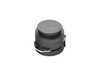Vaico Vaico Radiator Hose Connector (Lock) - E70 E71 F15 17127799184 View 2