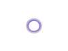 Genuine BMW Genuine BMW Gasket Ring 64539284850 View 1