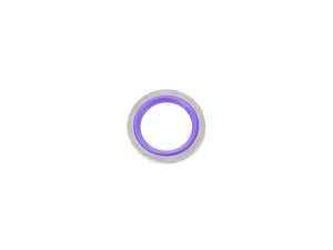Genuine BMW Gasket Ring