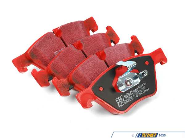 EBC EBC DP32088C