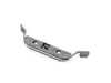 Genuine BMW CLIP, DRIP MOLDING 51317437711 View 1