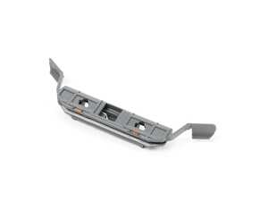 CLIP, DRIP MOLDING