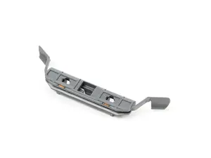 CLIP, DRIP MOLDING