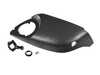 Genuine BMW HOUSING LOWER SECTION, RIGHT 51167498216 View 1