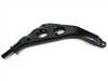 Genuine MINI Genuine MINI Front Axle Wishbone, Right 31126761410 31126761410 View 1