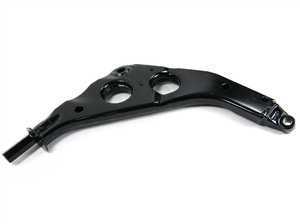 Genuine MINI Front Axle Wishbone, Right 31126761410