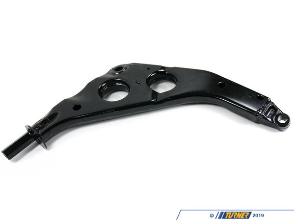 Genuine MINI Genuine MINI Front Axle Wishbone, Right 31126761410 31126761410