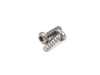 Genuine BMW HOUSING LOWER SECTION, RIGHT 51167498216 View 3