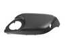 Genuine BMW HOUSING LOWER SECTION, RIGHT 51167498216 View 4