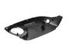 Genuine BMW HOUSING LOWER SECTION, RIGHT 51167498216 View 5