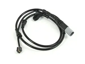 Brake Pad Wear Sensor - Front Left