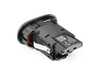 Genuine MINI Switch For Emergency / Driver Assistant Hazzard Light  61319423269 View 2
