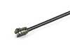 Bremmen Parts Brake Pad Wear Sensor - Front Left 34356792567 View 3
