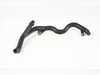 Bremmen Parts Heater Return-Hose Connection - E90 335D 11537802632 View 1