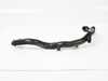 Bremmen Parts Heater Return-Hose Connection - E90 335D 11537802632 View 2