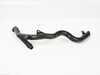 Bremmen Parts Heater Return-Hose Connection - E90 335D 11537802632 View 3