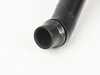 Bremmen Parts Heater Return-Hose Connection - E90 335D 11537802632 View 4
