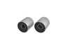 Meyle HD Control Arm Bushing Kit Meyle HD 3146100034/HD View 1