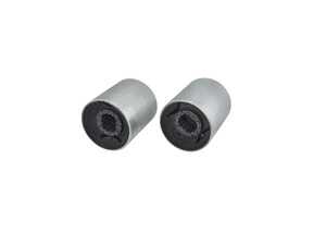 Control Arm Bushing Kit Meyle HD