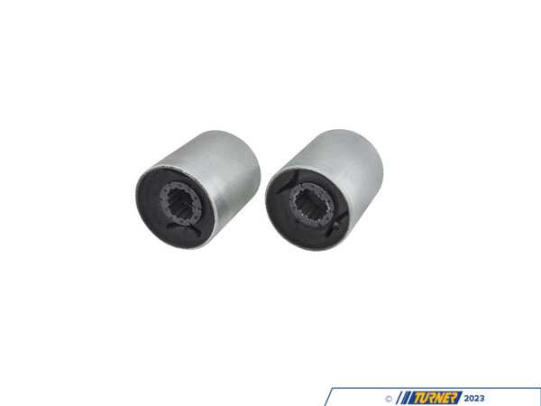 Meyle HD Control Arm Bushing Kit Meyle HD 3146100034/HD