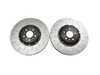 034Motorsport 034Motorsport 2-Piece Floating Brake Rotor Upgrade - Front - G8X M2/M3/M4 (380x36mm) 034-301-1019 View 1