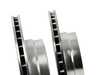 Power Stop Z23 Evolution Sport Brake Kit - Rear K5985 View 4