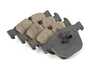 Power Stop Z23 Evolution Sport Brake Kit - Rear K5985 View 6
