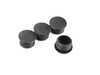 Power Stop Z23 Evolution Sport Brake Kit - Rear K5985 View 10