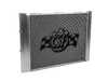CSF High-Performance Aluminum Radiator - E60 M5, E63/E64 M6 S85 7218 View 9