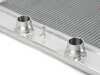 CSF High-Performance Aluminum Radiator - E60 M5, E63/E64 M6 S85 7218 View 10