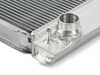 CSF High-Performance Aluminum Radiator - E60 M5, E63/E64 M6 S85 7218 View 11