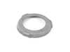 Genuine BMW Genuine BMW Rear Axle Securing Plate 33411124945 33411124945 View 1