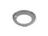 Genuine BMW Genuine BMW Rear Axle Securing Plate 33411124945 33411124945 View 2