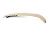 Genuine BMW TRIM COVER, PULL STRAP, RIGH 51417491852 View 2