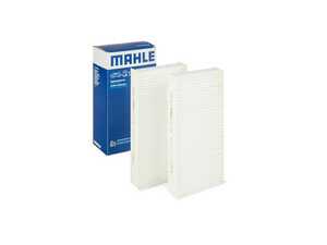 Meyle Cabin Air Filter F48, F39, F54, F55, F56, F57, F60