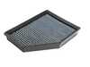 Dinan Dinan High Flow Drop-In Replacement Filter - BMW G01 G02 B58 (2020+) D401-0049 View 2
