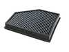Dinan Dinan High Flow Drop-In Replacement Filter - BMW G01 G02 B58 (2020+) D401-0049 View 3