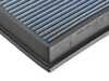 Dinan Dinan High Flow Drop-In Replacement Filter - BMW G01 G02 B58 (2020+) D401-0049 View 4