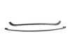 Bremmen Parts MINI 2nd Gen John Cooper Works Upper & Lower Grille Trim Kit - Matte Black  51130417135KT View 2