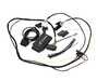 Dinan Dinan S58 Power Control Unit (PCU) - BMW F97/F98 G80 G82/G83 G87 S58 3.0L D440-0200 View 13