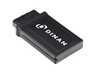 Dinan Dinan S58 Power Control Unit (PCU) - BMW F97/F98 G80 G82/G83 G87 S58 3.0L D440-0200 View 14