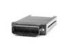 Dinan Dinan S58 Power Control Unit (PCU) - BMW F97/F98 G80 G82/G83 G87 S58 3.0L D440-0200 View 15