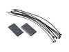 Dinan Dinan S58 Power Control Unit (PCU) - BMW F97/F98 G80 G82/G83 G87 S58 3.0L D440-0200 View 16