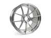 APEX Wheels 19X10" ET40 Brushed Clear APEX VS-5RS Forged BMW Wheel VS5RS1910ET40BC View 2