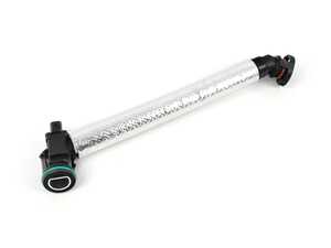 CCV Hose