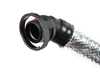 Bremmen Parts CCV Hose 11157637521 View 2