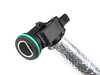 Bremmen Parts CCV Hose 11157637521 View 3